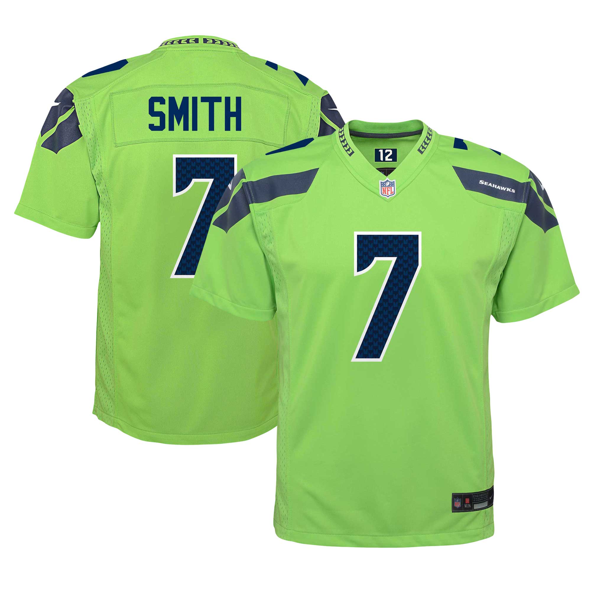 geno smith seattle seahawks nike youth alternate player game jersey neon green 5279 mtsxq.jpg