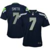 geno smith seattle seahawks nike youth game jersey navy 2626 o2n5z.jpg
