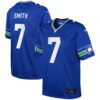 geno smith seattle seahawks nike youth game jersey royal 6135 aastu.jpg
