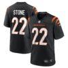 geno stone cincinnati bengals nike game jersey black 1912 ku4qw.jpg