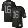 george blanda las vegas raiders mitchell 26amp ness legacy replica jersey black 2548 oajh2.jpg