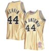 george gervin san antonio spurs mitchell 26amp ness 75th anniversary 197778 hardwood classics swingman jersey gold 2515 omjgp.jpg