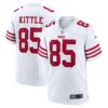 george kittle san francisco 49ers nike player game jersey white 4749 mfh2x.jpg