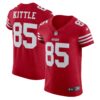 george kittle san francisco 49ers nike vapor elite jersey scarlet 1503 gleaj.jpg