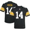 george pickens pittsburgh steelers nike youth game jersey black 7597 fl6bi.jpg