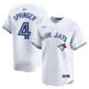 george springer toronto blue jays nike home limited player jersey white 4305 skbnx.jpg
