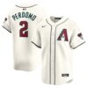 geraldo perdomo arizona diamondbacks nike home limited player jersey white 2435 gexui.jpg