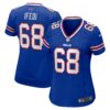 germain ifedi buffalo bills nike womens team game jersey royal 4726 5kzdv.jpg