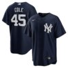 gerrit cole new york yankees nike alternate replica player name jersey navy 1682 ymv5l.jpg