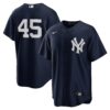 gerrit cole new york yankees nike alternate replica player name jersey navy 2713 bwp2x.jpg
