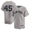 gerrit cole new york yankees nike away limited player jersey gray 4338 i4sp4.jpg