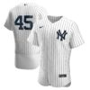 gerrit cole new york yankees nike home authentic player jersey white 6630 mdbg1.jpg