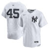 gerrit cole new york yankees nike home limited player jersey white 3334 izxfe.jpg