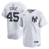 gerrit cole new york yankees nike home limited player jersey white 6143 pdaxc.jpg