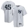 gerrit cole new york yankees nike home replica player name jersey white 1073 ulld5.jpg
