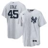gerrit cole new york yankees nike home replica player name jersey white 9570 hjb8b.jpg