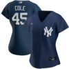 gerrit cole new york yankees nike womens alternate replica player jersey navy 3813 6wwvo.jpg
