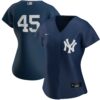 gerrit cole new york yankees nike womens alternate replica player jersey navy 7036 7lf6t.jpg