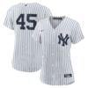 gerrit cole new york yankees nike womens home replica player jersey white 3151 dqpau.jpg