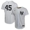 gerrit cole new york yankees nike youth home game player jersey white 4991 q22hs.jpg