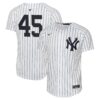 gerrit cole new york yankees nike youth home limited jersey26nbspE28093 white 8143 tlb20.jpg