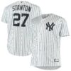 giancarlo stanton new york yankees big 26amp tall replica player jersey white 2244 tfkpa.jpg