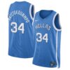 giannis antetokounmpo greece basketball nike 2024 summer olympics player limited basketball jersey blue 1602 5yhwg.jpg