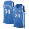giannis antetokounmpo greece basketball nike 2024 summer olympics player limited basketball jersey blue 1642 alxmp.jpg