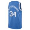 giannis antetokounmpo greece basketball nike 2024 summer olympics player limited basketball jersey blue 3341 mzxam.jpg
