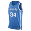 giannis antetokounmpo greece basketball nike 2024 summer olympics player limited basketball jersey blue 3676 wfqmm.jpg