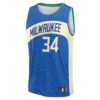 giannis antetokounmpo milwaukee bucks fanatics fast break jersey royal city edition 1703 l3wwd.jpg
