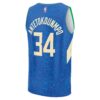 giannis antetokounmpo milwaukee bucks fanatics fast break jersey royal city edition 9999 x2rra.jpg
