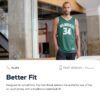 giannis antetokounmpo milwaukee bucks fanatics fast break replica jersey green icon edition 6481 ohhb8.jpg