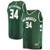 giannis antetokounmpo milwaukee bucks fanatics fast break replica jersey green icon edition 9112 flp1m.jpg