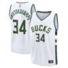 giannis antetokounmpo milwaukee bucks fanatics fast break replica player jersey association edition white 1406 abm2d.jpg