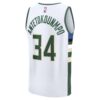 giannis antetokounmpo milwaukee bucks fanatics fast break replica player jersey association edition white 3158 rcrrc.jpg