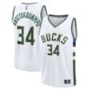 giannis antetokounmpo milwaukee bucks fanatics fast break replica player jersey association edition white 6058 9iuzx.jpg