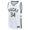 giannis antetokounmpo milwaukee bucks fanatics fast break replica player jersey association edition white 7904 l1lqg.jpg