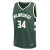 giannis antetokounmpo milwaukee bucks fanatics fast break replica player jersey icon edition hunter green 1157 snuus.jpg