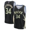 giannis antetokounmpo milwaukee bucks fanatics fast break replica player jersey statement edition black 1853 fdtug.jpg