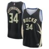 giannis antetokounmpo milwaukee bucks fanatics fast break replica player jersey statement edition black 9267 yylea.jpg