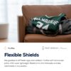 giannis antetokounmpo milwaukee bucks fanatics youth fast break player jersey green icon edition 3308 oahlz.jpg
