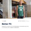 giannis antetokounmpo milwaukee bucks fanatics youth fast break player jersey green icon edition 5266 vxgqq.jpg