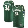 giannis antetokounmpo milwaukee bucks fanatics youth fast break player jersey green icon edition 6054 fspzp.jpg
