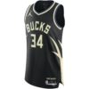 giannis antetokounmpo milwaukee bucks jordan brand authentic player jersey statement edition black 1544 uqrhs.jpg