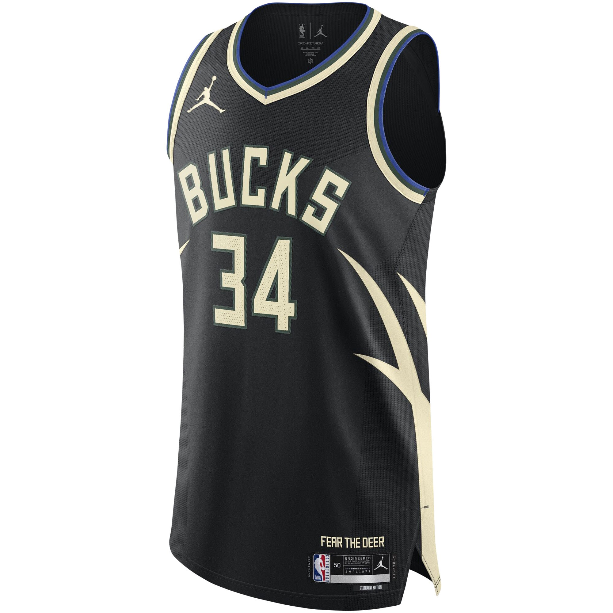 giannis antetokounmpo milwaukee bucks jordan brand authentic player jersey statement edition black 1544 uqrhs.jpg