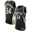 giannis antetokounmpo milwaukee bucks jordan brand authentic player jersey statement edition black 1672 ngva1.jpg
