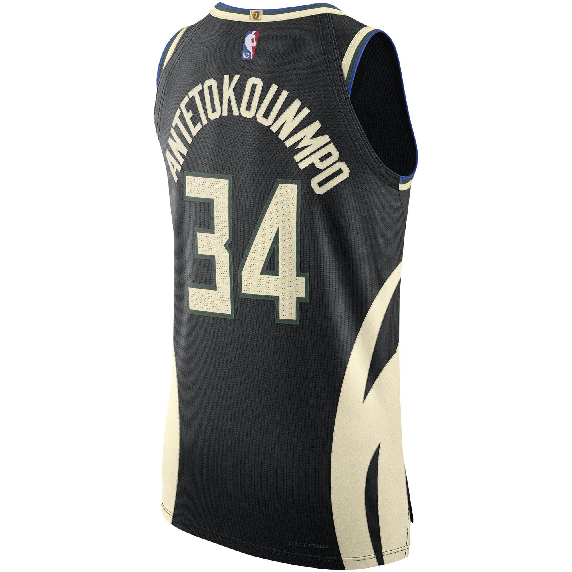 giannis antetokounmpo milwaukee bucks jordan brand authentic player jersey statement edition black 2672 wxrd7.jpg