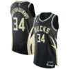 giannis antetokounmpo milwaukee bucks jordan brand authentic player jersey statement edition black 2948 agvlh.jpg