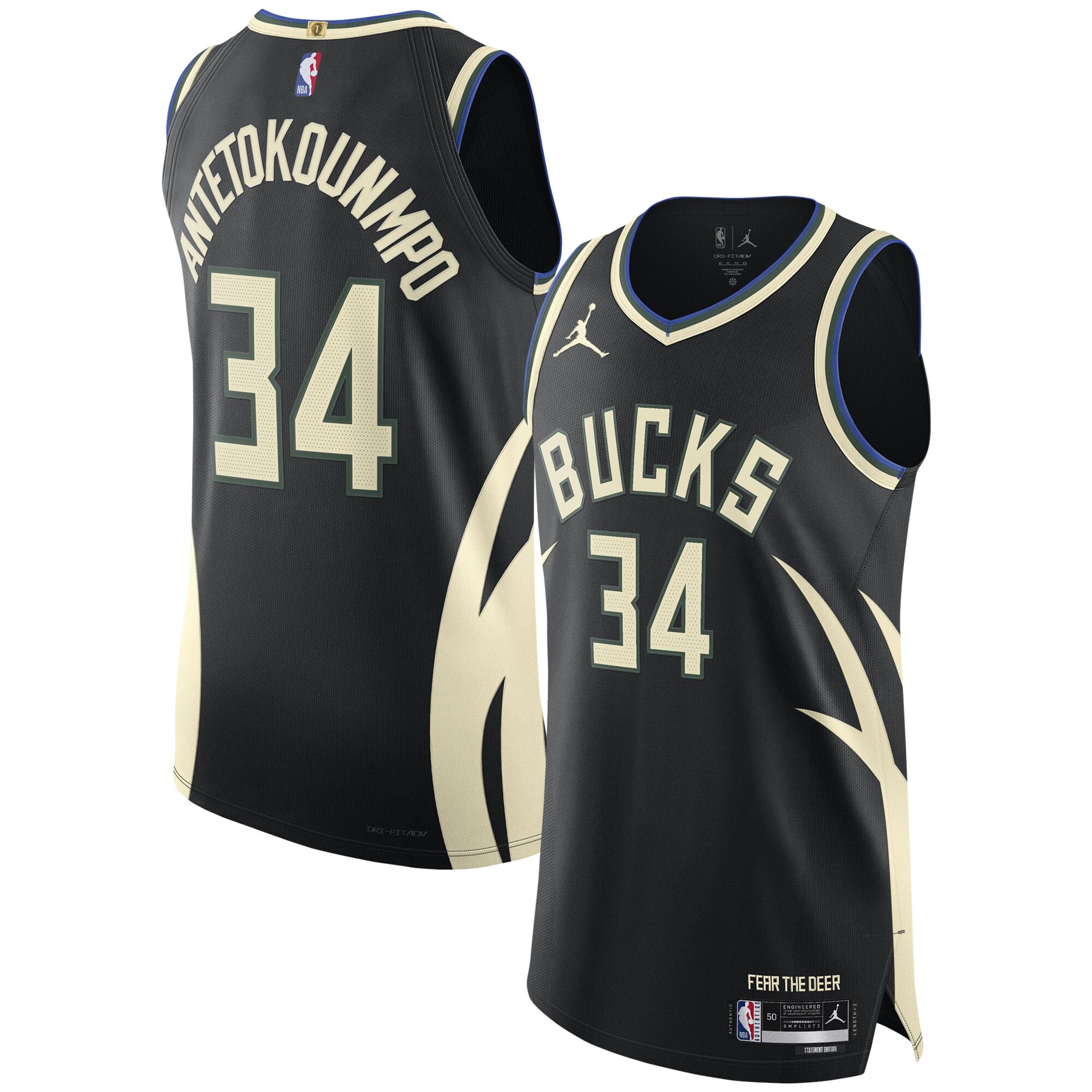 giannis antetokounmpo milwaukee bucks jordan brand authentic player jersey statement edition black 2948 agvlh.jpg